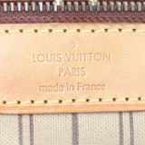 Louis Vuitton Neverfull MM Monogram