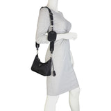 Prada Re-Edition 2005 Tessuto Shoulder Bag