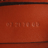 Chloe Tess Small Date Code