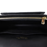 Dior My Dior Daily Chain Pouch