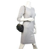 Chanel Valentine Medium Flap Bag