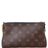 Louis Vuitton Pallas Crossbody Monogram