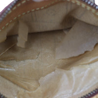 Louis Vuitton Neverfull MM Monogram