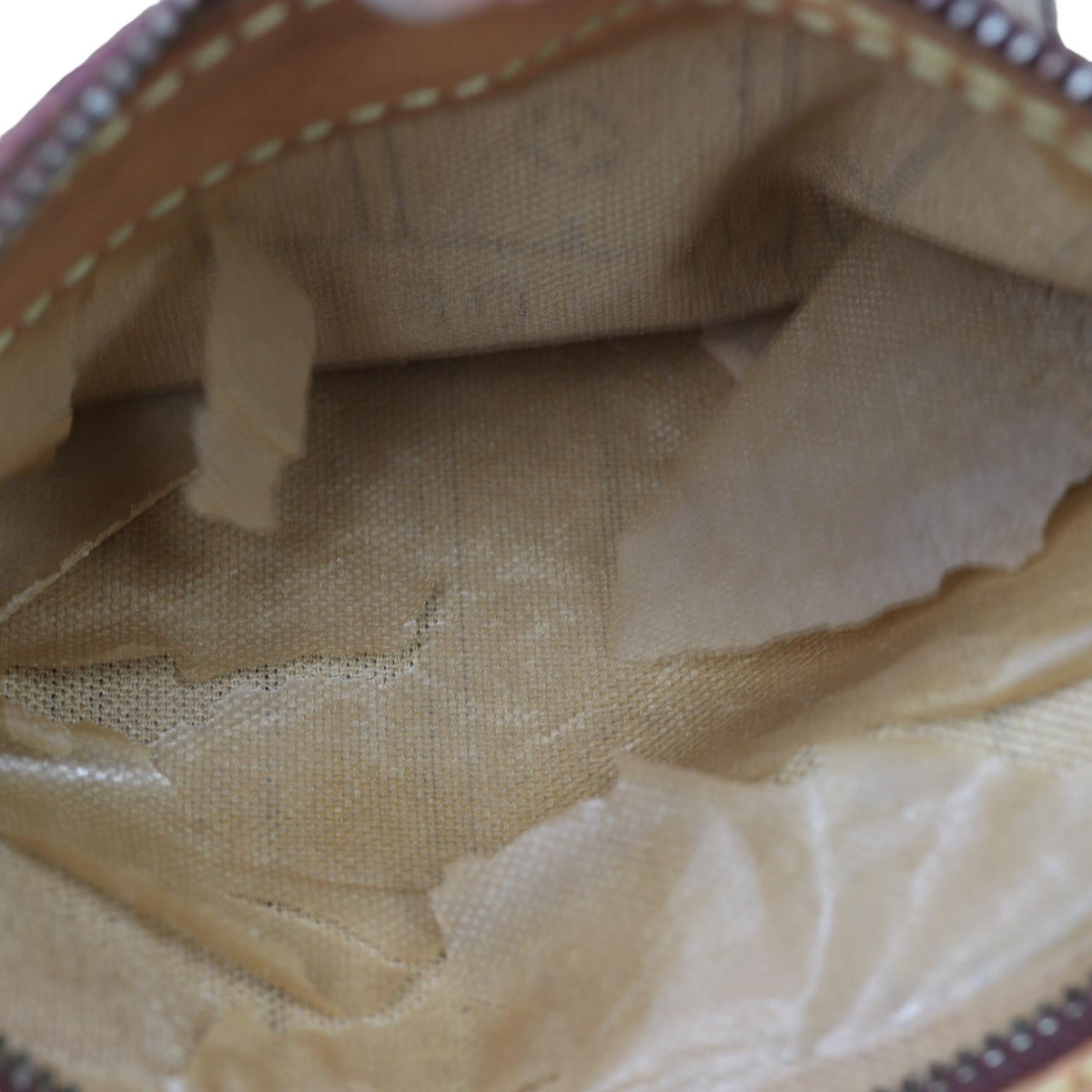 Louis Vuitton Neverfull MM Monogram