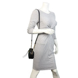 Gucci GG Marmont Mini Camera Bag