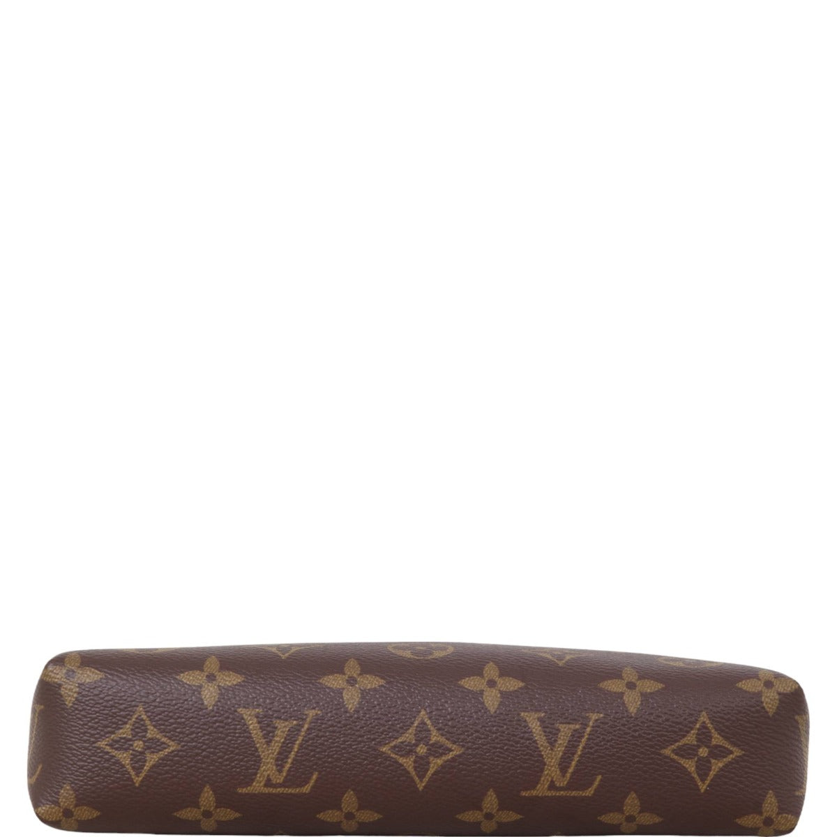 Louis Vuitton Pallas Crossbody Monogram