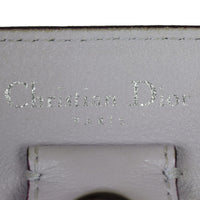 Dior Diorissimo Medium Interior Stamp