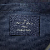 Louis Vuitton Pallas Crossbody Monogram