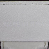 Dior Diorissimo Medium Interior Stamp