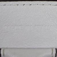 Dior Diorissimo Medium Interior Stamp