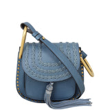 Chloe Hudson Crossbody Small