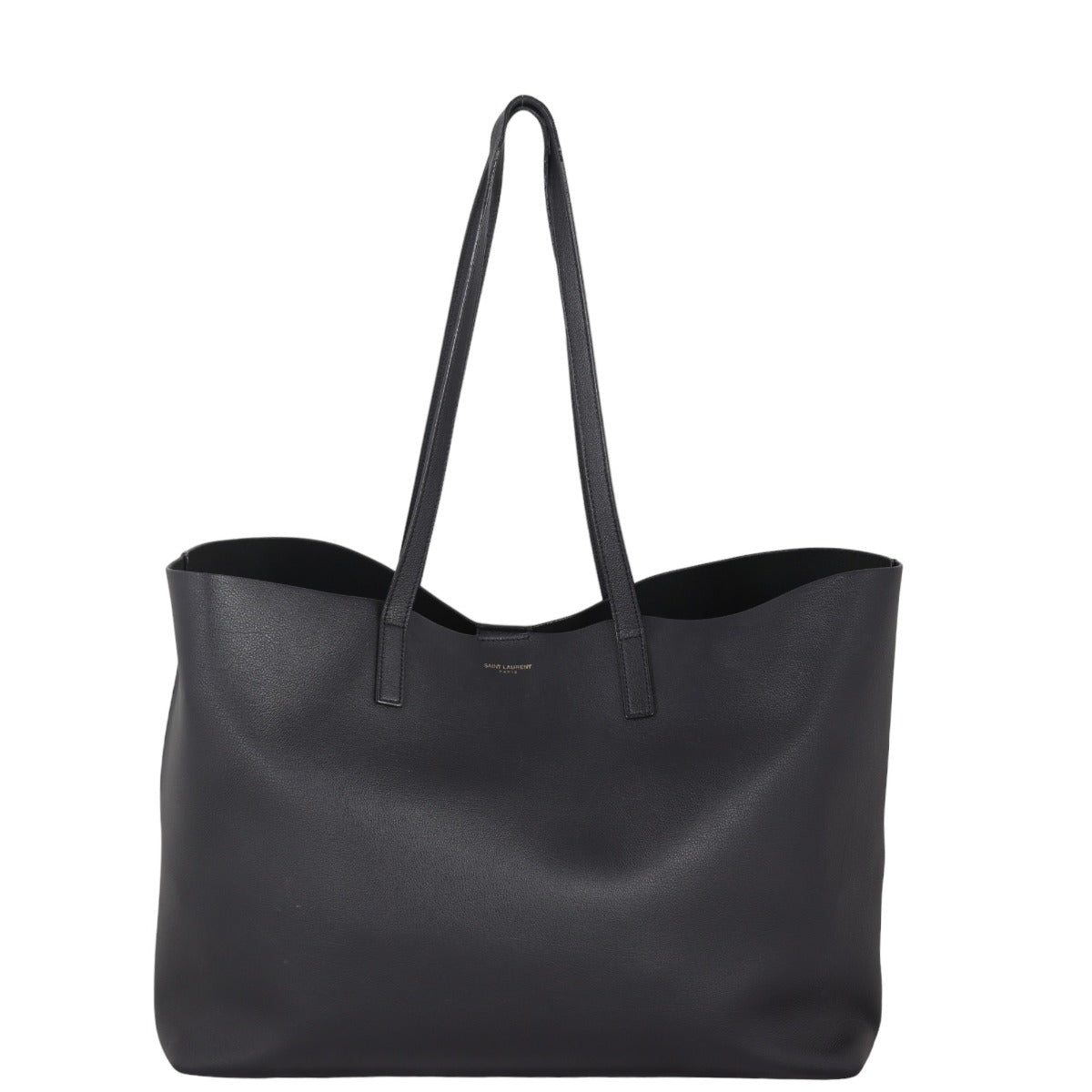 Saint Laurent Shopping Tote