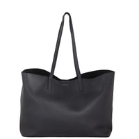 Saint Laurent Shopping Tote