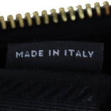 Prada Re-edition 2005 Saffiano Shoulder Bag Interior Stamp