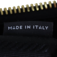 Prada Re-edition 2005 Saffiano Shoulder Bag Interior Stamp