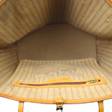 Louis Vuitton Neverfull MM Monogram