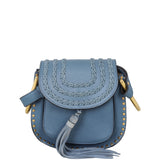 Chloe Hudson Crossbody Small