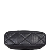 Chanel 19 Flap Bag Large | Gold hardware