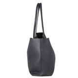 Saint Laurent Shopping Tote