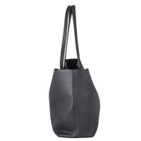 Saint Laurent Shopping Tote