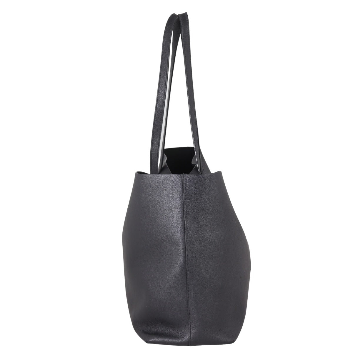 Saint Laurent Shopping Tote