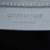 Givenchy Antigona Small  Interior Stamp