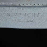 Givenchy Antigona Small  Interior Stamp