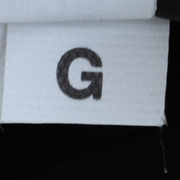 Prada Re-edition 2005 Saffiano Shoulder Bag Date Code