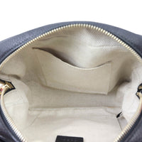 Gucci Soho Disco Small