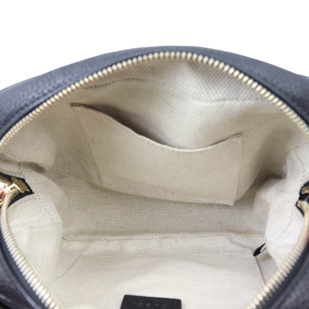 Gucci Soho Disco Small