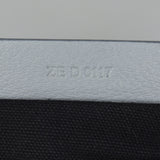 Givenchy Antigona Small  Date Code