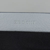 Givenchy Antigona Small  Date Code