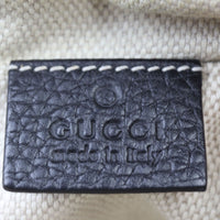 Gucci Soho Disco Small