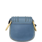 Chloe Hudson Crossbody Small