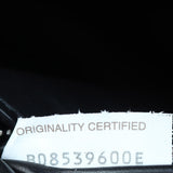 Bottega Veneta Intrecciato Small Crossbody Date code