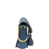 Chloe Hudson Crossbody Small