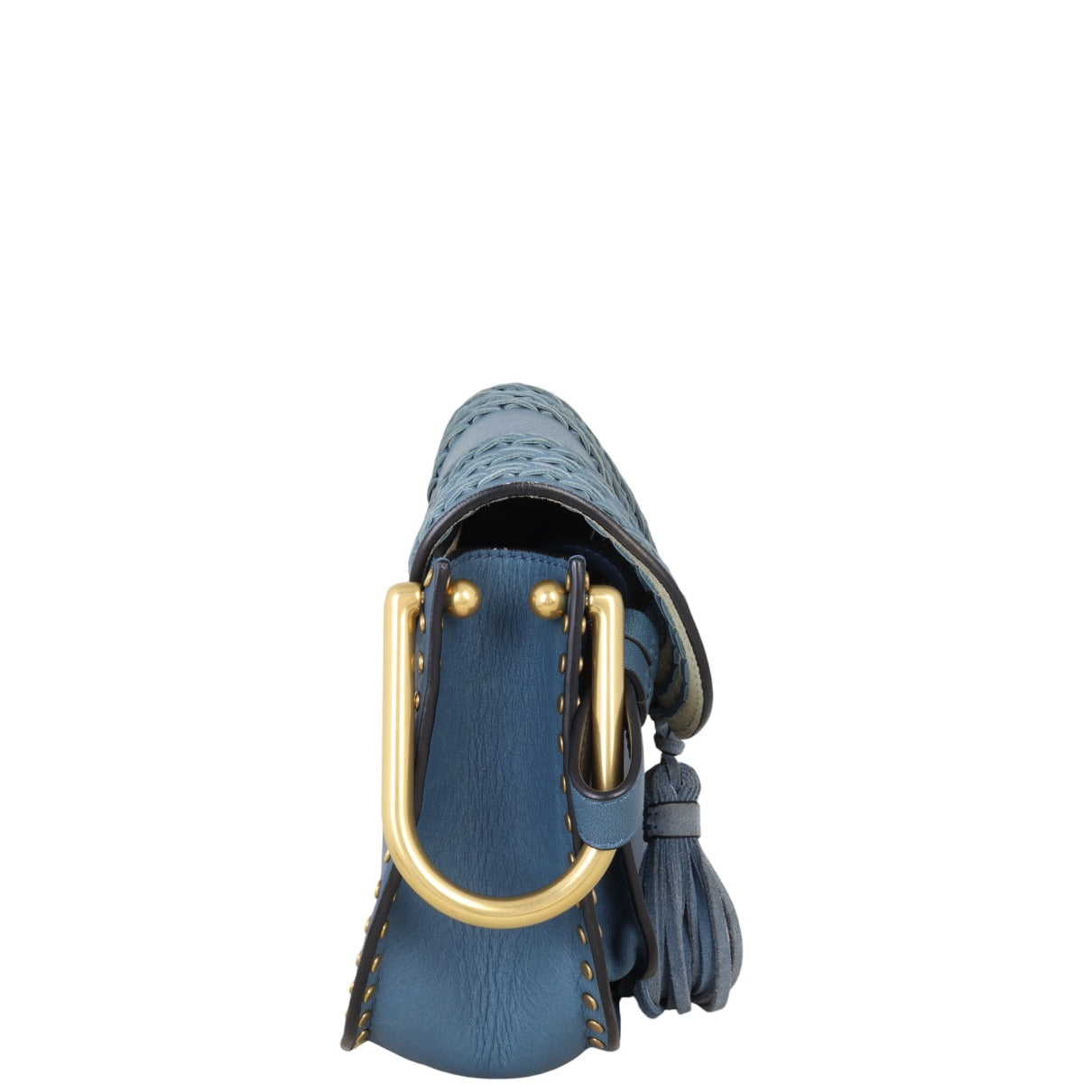 Chloe Hudson Crossbody Small
