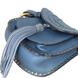 Chloe Hudson Crossbody Small