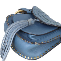 Chloe Hudson Crossbody Small