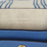 Chloe Hudson Crossbody Small