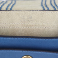 Chloe Hudson Crossbody Small