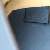 Chloe Hudson Crossbody Small