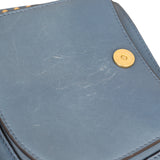 Chloe Hudson Crossbody Small