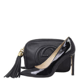 Gucci Soho Disco Small