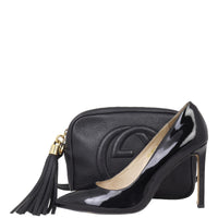 Gucci Soho Disco Small