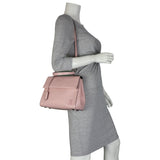 Louis Vuitton Cluny BB Epi