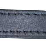 Louis Vuitton NeoNoe Monogram Noir Interior Stamp