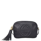 Gucci Soho Disco Small