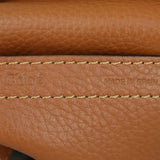 Chloe Marcie Mini Interior Stamp