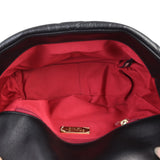 Chanel 19 Flap Bag Large | Gold hardware